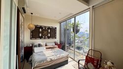 The Water Edge (D14), Apartment #610773461